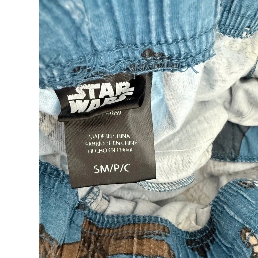 Star Wars star wars